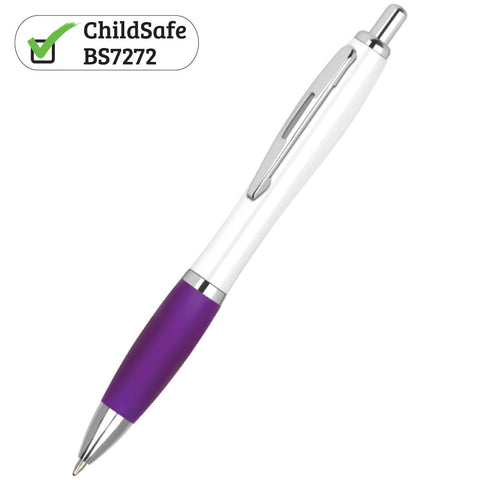 Digital Contour Pens - Purple